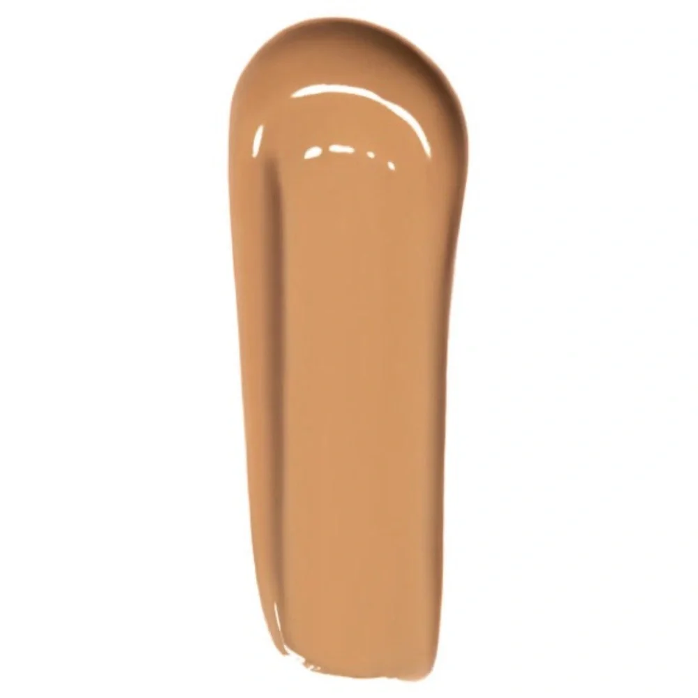 Anastasia Beverly Hills anastasia beverly